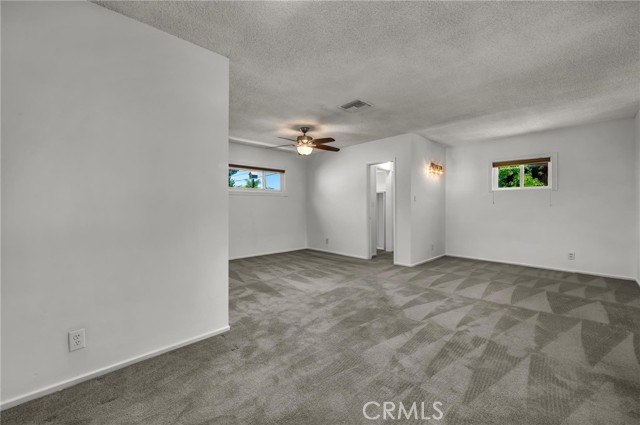 4 Bed Home for Sale in Encino, California