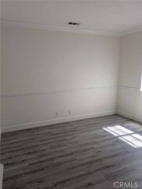 Detail Gallery Image 4 of 28 For 28675 28675 Woodchester Way, Menifee,  CA 92584 - 4 Beds | 2/1 Baths