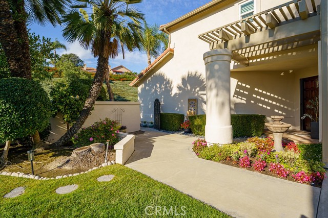 Detail Gallery Image 12 of 47 For 28482 via Nandina, Laguna Niguel,  CA 92677 - 3 Beds | 2/1 Baths