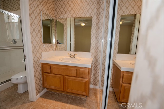 Detail Gallery Image 33 of 48 For 33 Calle La Reina, Rancho Mirage,  CA 92270 - 4 Beds | 3/1 Baths