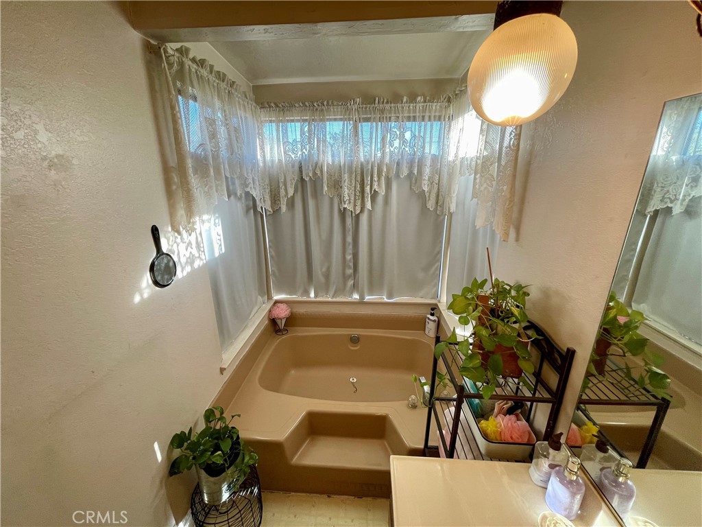 MLS #HD25199415 image #12