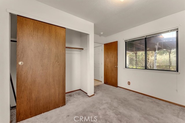 Detail Gallery Image 29 of 55 For 550 Bayles Ave, Red Bluff,  CA 96080 - 2 Beds | 2 Baths