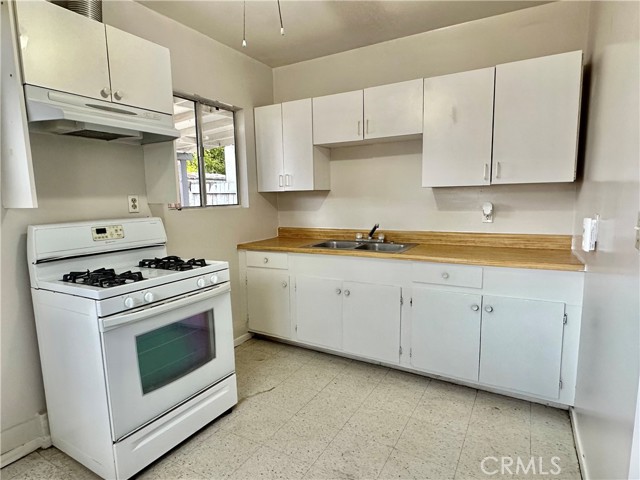 MLS# AR23023435