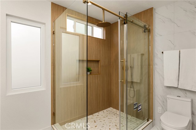 Detail Gallery Image 12 of 44 For 27872 via Sarasate, Mission Viejo,  CA 92692 - 3 Beds | 2 Baths