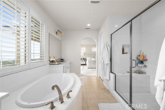 Detail Gallery Image 38 of 73 For 4991 Naples Way, Rancho Cucamonga,  CA 91739 - 4 Beds | 3/1 Baths