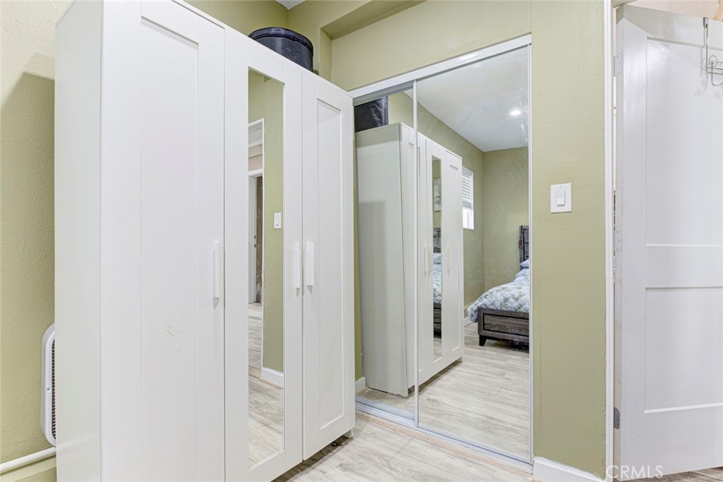 MLS #GD26178502 image #63