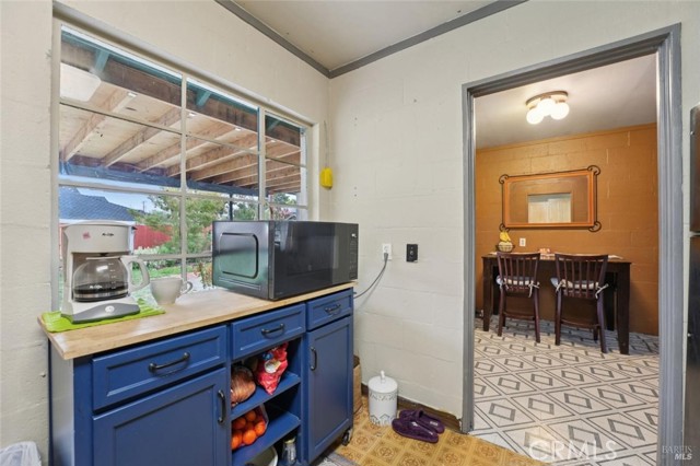 68 Glenwood Drive, Napa CA: https://media.crmls.org/medias/2c46ae28-5f15-4787-9325-07054677826f.jpg