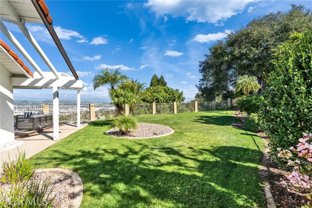 Detail Gallery Image 17 of 20 For 20573 Missionary Ridge Street, Walnut,  CA 91789 - 4 Beds | 3 Baths