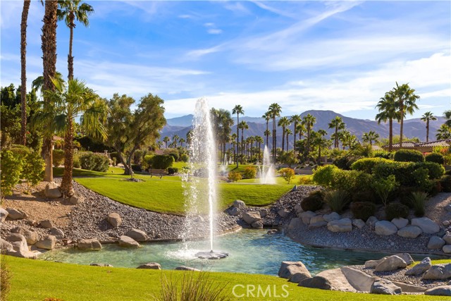 Detail Gallery Image 52 of 52 For 69791 Camino Pacifico, Rancho Mirage,  CA 92270 - 3 Beds | 2/1 Baths