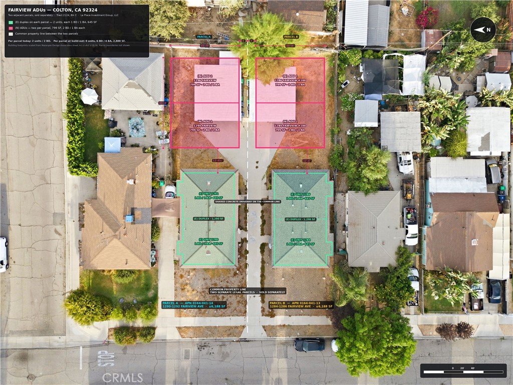 broker reciprocity