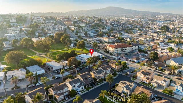 Detail Gallery Image 20 of 24 For 2401 S Denison Ave, San Pedro,  CA 90731 - – Beds | – Baths