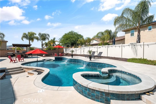 32744 Presidio Hills Lane, Winchester CA: https://media.crmls.org/medias/2c46d0b8-7fe9-4aa6-a1ba-e66a228ba5f6.jpg