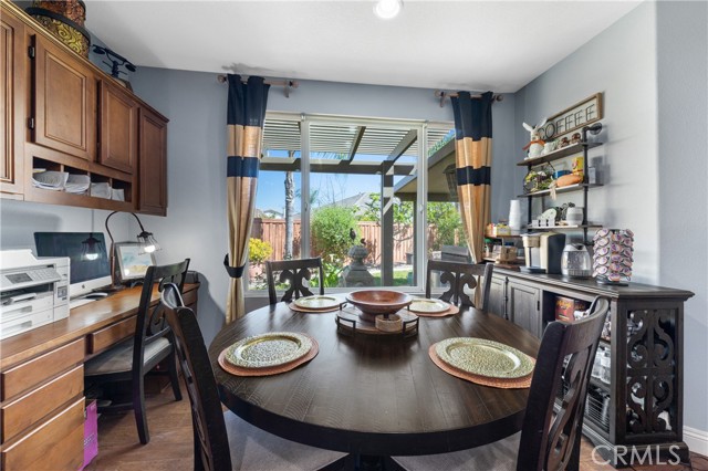 Detail Gallery Image 16 of 62 For 28012 Windjammer Ct, Menifee,  CA 92585 - 3 Beds | 3/1 Baths