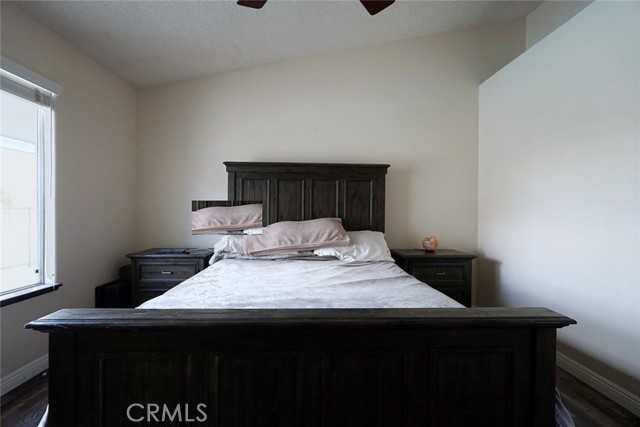 Detail Gallery Image 16 of 30 For 10910 Mohican, Bakersfield,  CA 93312 - 3 Beds | 2 Baths