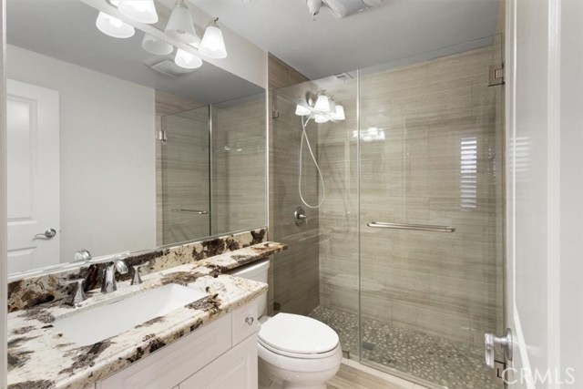 89 E Commonwealth Avenue, Alhambra CA: https://media.crmls.org/medias/2c46ee9b-1ed7-4bc2-b646-24a427c8bc7c.jpg