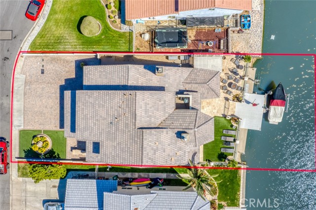 Image 3 of 75 For 13545 Anchor Drive