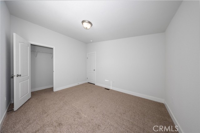 Detail Gallery Image 11 of 32 For 1855 E Riverside Dr #252,  Ontario,  CA 91761 - 3 Beds | 2 Baths