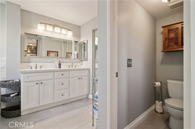 Detail Gallery Image 40 of 75 For 26 via Cordoba, Rancho Santa Margarita,  CA 92688 - 2 Beds | 2 Baths