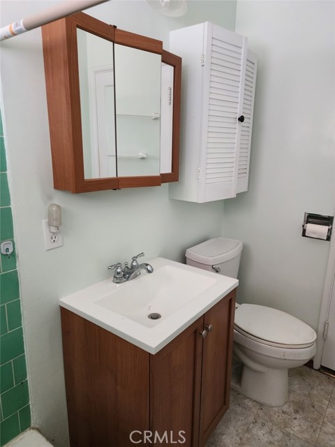 Detail Gallery Image 14 of 23 For 2443 Roxbury, San Bernardino,  CA 92404 - 3 Beds | 1 Baths