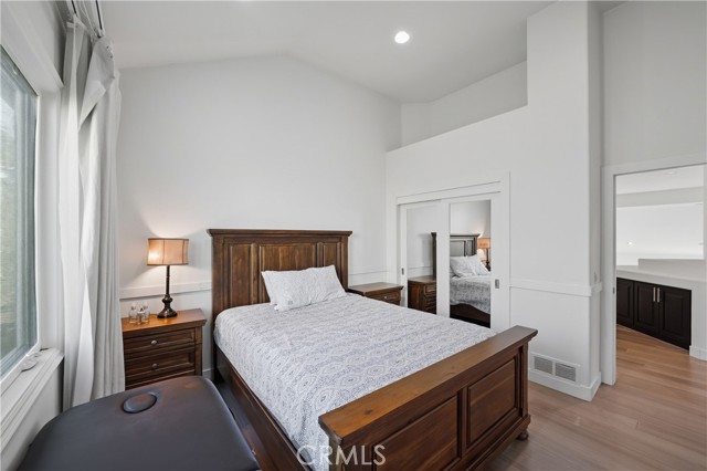 Detail Gallery Image 42 of 66 For 6771 Pimlico Cir, Huntington Beach,  CA 92648 - 4 Beds | 3/1 Baths