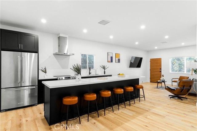 Front Image Thumbnail for CRCV25242223