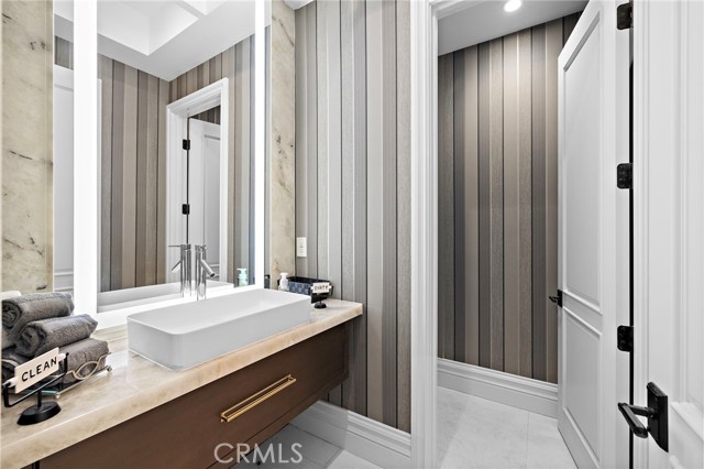 3202 Portico Del Norte, San Clemente CA: https://media.crmls.org/medias/2c4700a3-8111-433f-9d4c-8e69ddeb0033.jpg