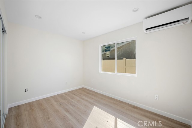 Detail Gallery Image 13 of 17 For 631 W California Ave a,  Glendale,  CA 91203 - 2 Beds | 2 Baths