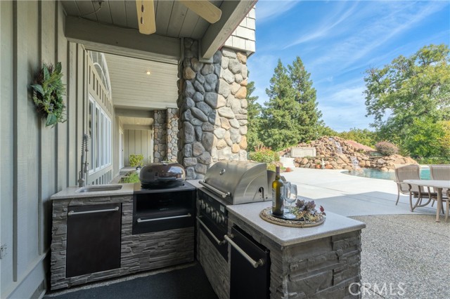 Detail Gallery Image 47 of 58 For 9256 Turner Ln, Durham,  CA 95938 - 5 Beds | 3/1 Baths