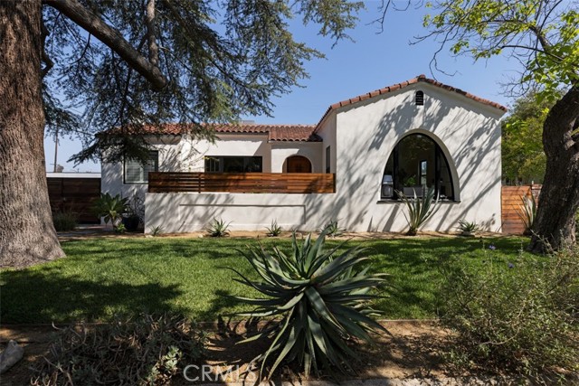 Detail Gallery Image 6 of 43 For 312 W Lutge Ave, Burbank,  CA 91506 - 3 Beds | 2 Baths