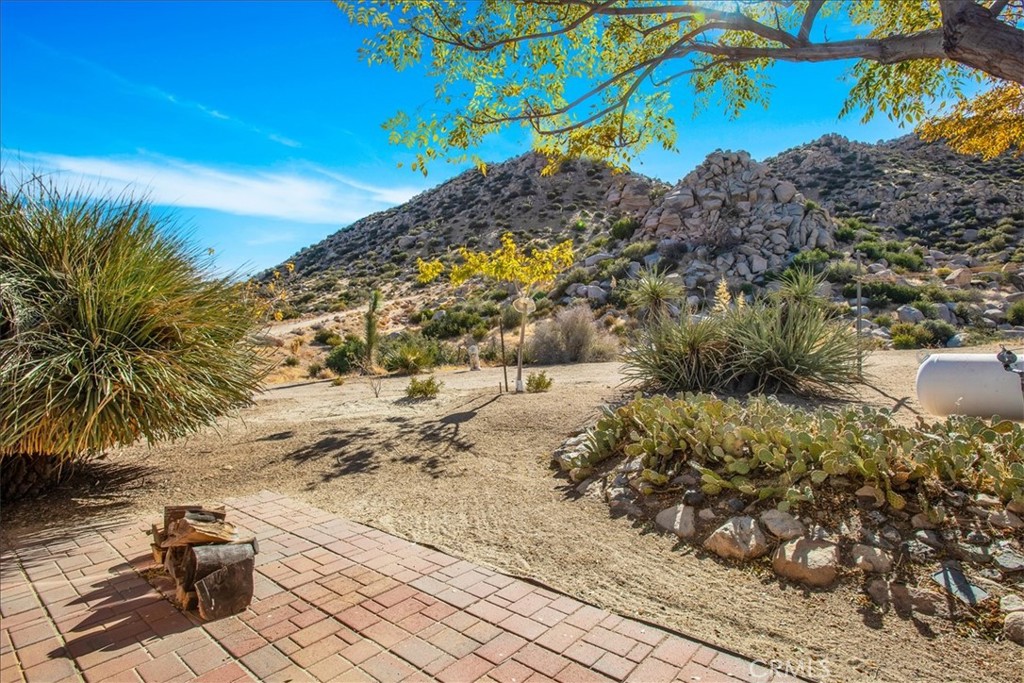 MLS #JT25254315 image #31