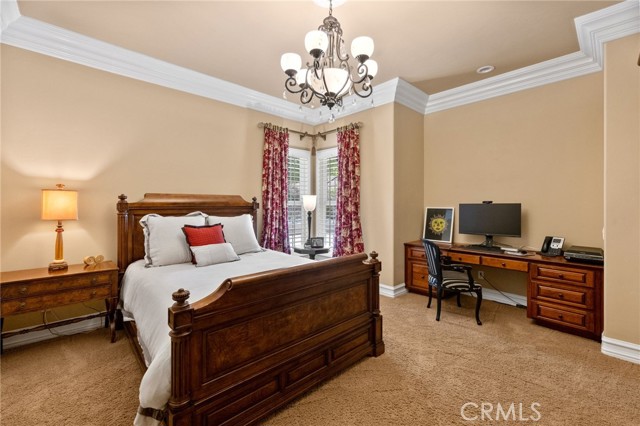 38565 Celine Cove, Murrieta CA: https://media.crmls.org/medias/2c47493e-dcac-434f-bd2f-eac160dc8953.jpg