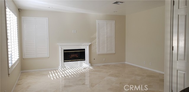 Detail Gallery Image 53 of 53 For 11328 Rose St, Cerritos,  CA 90703 - 4 Beds | 3 Baths