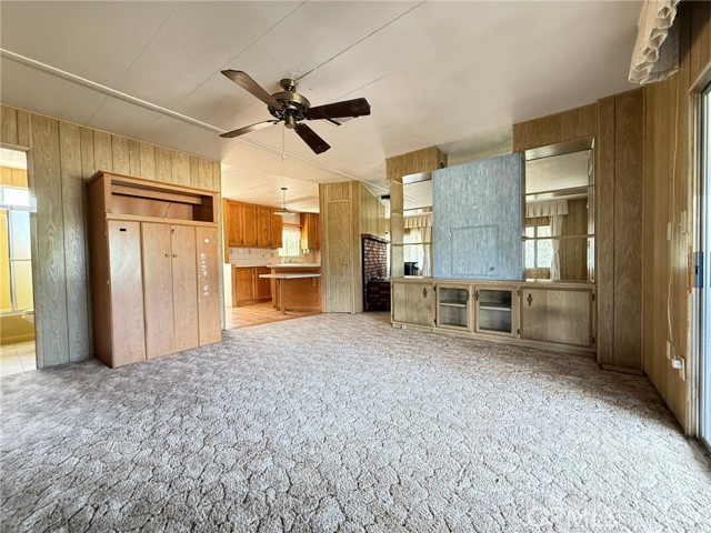 Detail Gallery Image 11 of 33 For 101 Jones Street, Bodfish,  CA 93205 - 2 Beds | 2 Baths