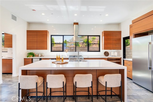 Detail Gallery Image 10 of 71 For 1922 Edgefair Ln, Redlands,  CA 92373 - 3 Beds | 3/1 Baths
