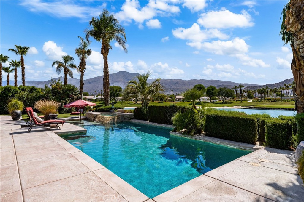 MLS #CV25136398 image #60