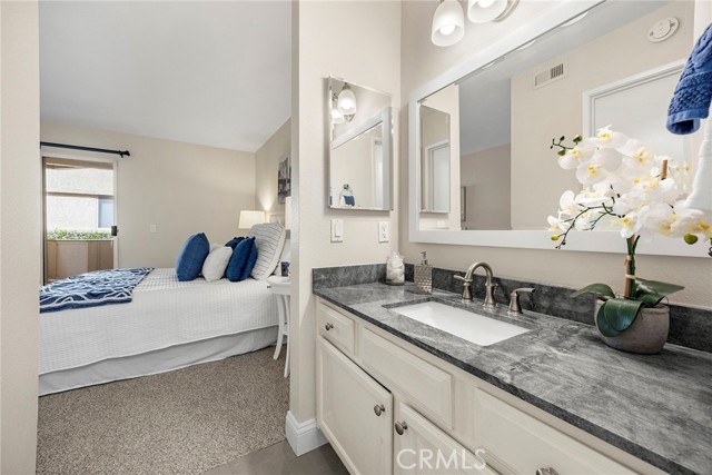 Detail Gallery Image 19 of 34 For 5215 Box Canyon Ct 20b,  Yorba Linda,  CA 92887 - 2 Beds | 2 Baths