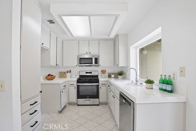 MLS #SR25218623 image #18