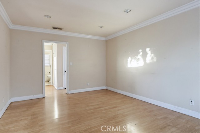 Detail Gallery Image 8 of 62 For 12014 Hebe, Norwalk,  CA 90650 - 3 Beds | 2 Baths