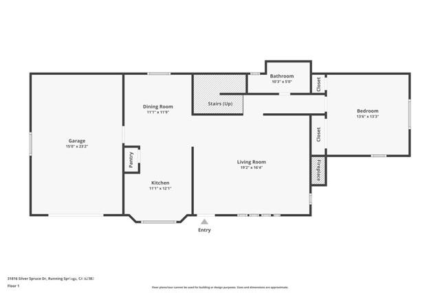 31816 Silver Spruce Drive, Running Springs CA: https://media.crmls.org/medias/2c476bf0-8795-49f8-a49c-11cc09d64b3b.jpg