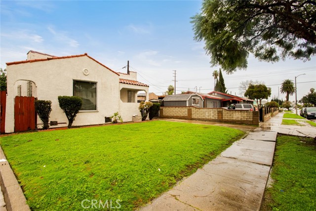 Image 3 for 715 W 104Th Pl, Los Angeles, CA 90044