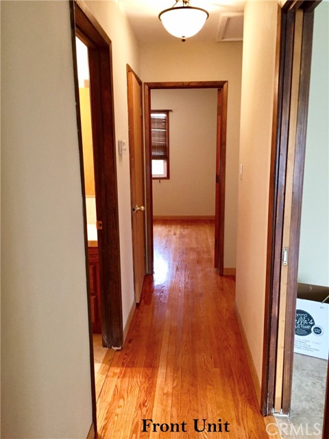 Detail Gallery Image 9 of 34 For 231 E Dexter St, Covina,  CA 91723 - – Beds | – Baths