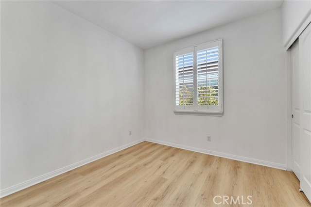 10578 Wells Drive, Rancho Cucamonga CA: https://media.crmls.org/medias/2c47a498-0bd0-4b19-98d6-e02c933f8384.jpg