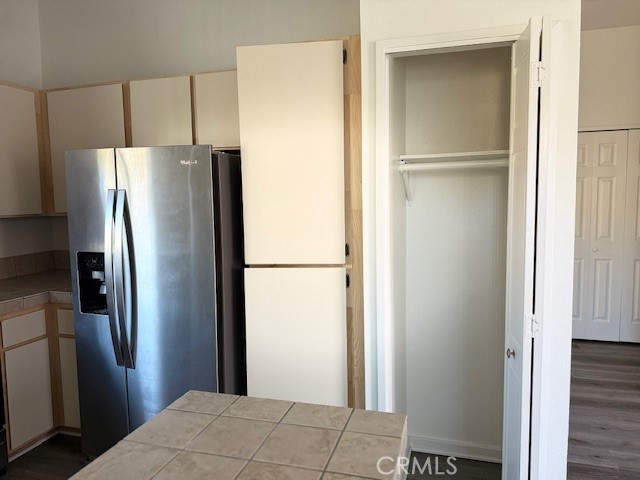 Detail Gallery Image 9 of 32 For 79700 Avenue 42 #9,  Bermuda Dunes,  CA 92203 - 2 Beds | 2 Baths