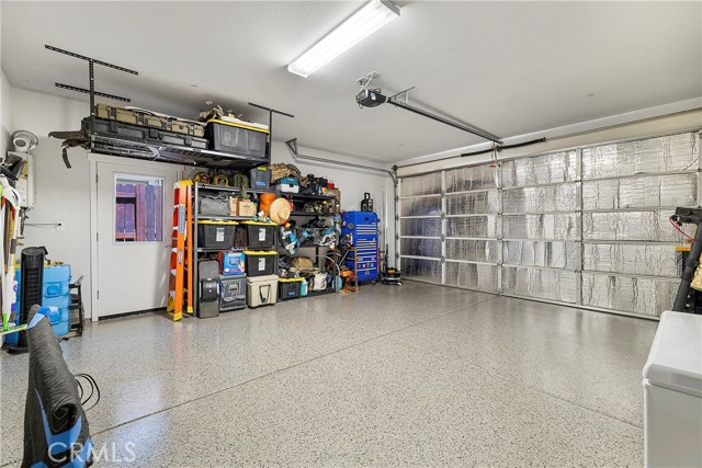 1104 Shumard Oak Way, Chico CA: https://media.crmls.org/medias/2c47afa0-4630-4184-95b6-36ed46934fff.jpg