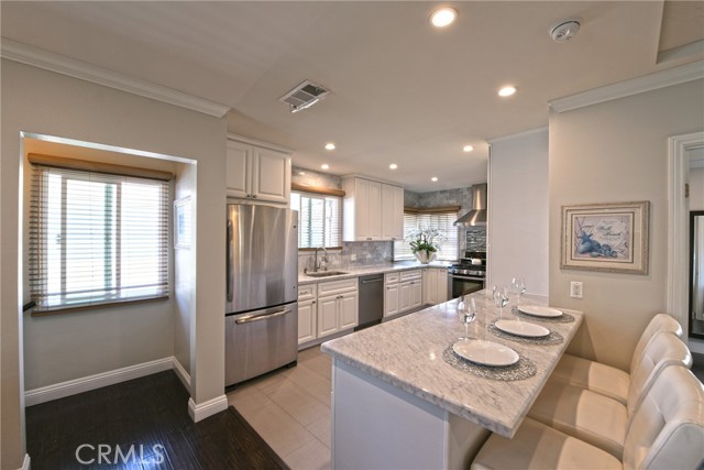 Detail Gallery Image 45 of 51 For 1319 Unit B W Bay Ave #B,  Newport Beach,  CA 92661 - 1 Beds | 1 Baths