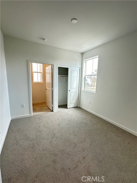 Detail Gallery Image 7 of 18 For 5974 Altyn, Corona,  CA 92880 - 4 Beds | 3/1 Baths