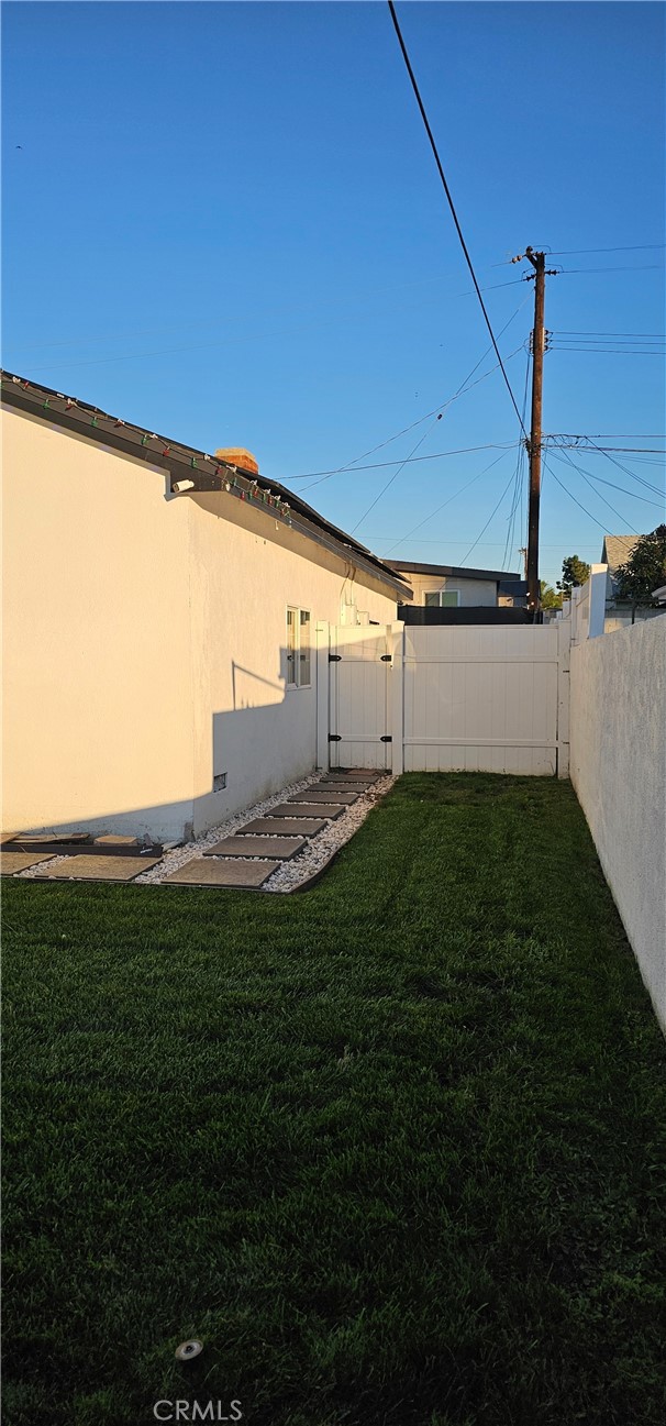 Detail Gallery Image 3 of 28 For 952 Graybar, La Puente,  CA 91744 - 4 Beds | 2 Baths