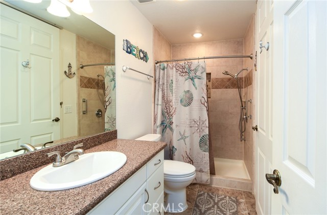 Detail Gallery Image 21 of 38 For 1220 Auburn St, Hemet,  CA 92545 - 3 Beds | 2 Baths