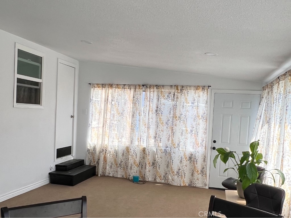 MLS #PW25176419 image #25