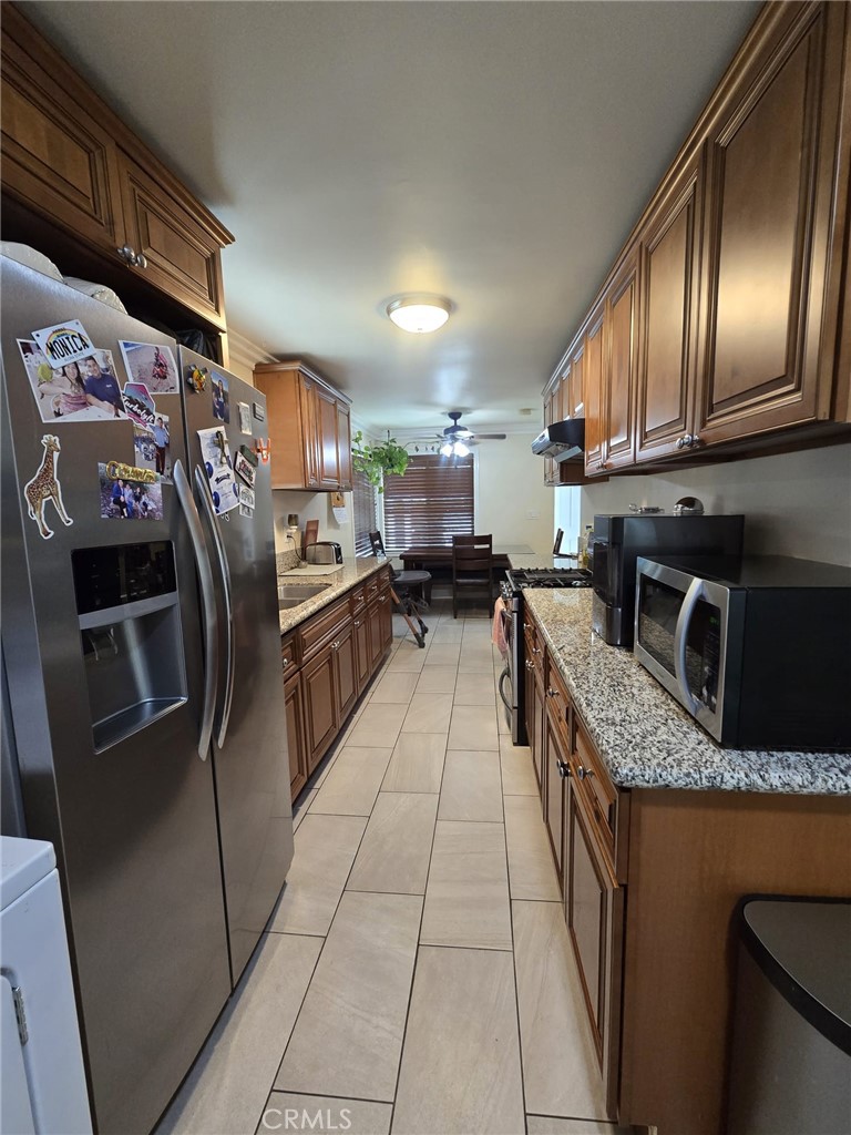 2C47Cd9C D0Fd 47Ed Bf98 B36B8C884689 3308 W 112Th Street, Inglewood, Ca 90303 &Lt;Span Style='BackgroundColor:transparent;Padding:0Px;'&Gt; &Lt;Small&Gt; &Lt;I&Gt; &Lt;/I&Gt; &Lt;/Small&Gt;&Lt;/Span&Gt;